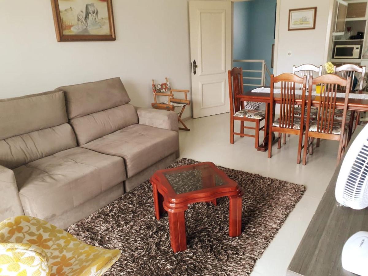 Serra Gaucha Uva E Vinho Apartman Bento Gonçalves Kültér fotó