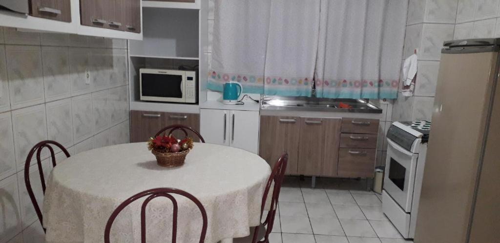 Serra Gaucha Uva E Vinho Apartman Bento Gonçalves Kültér fotó