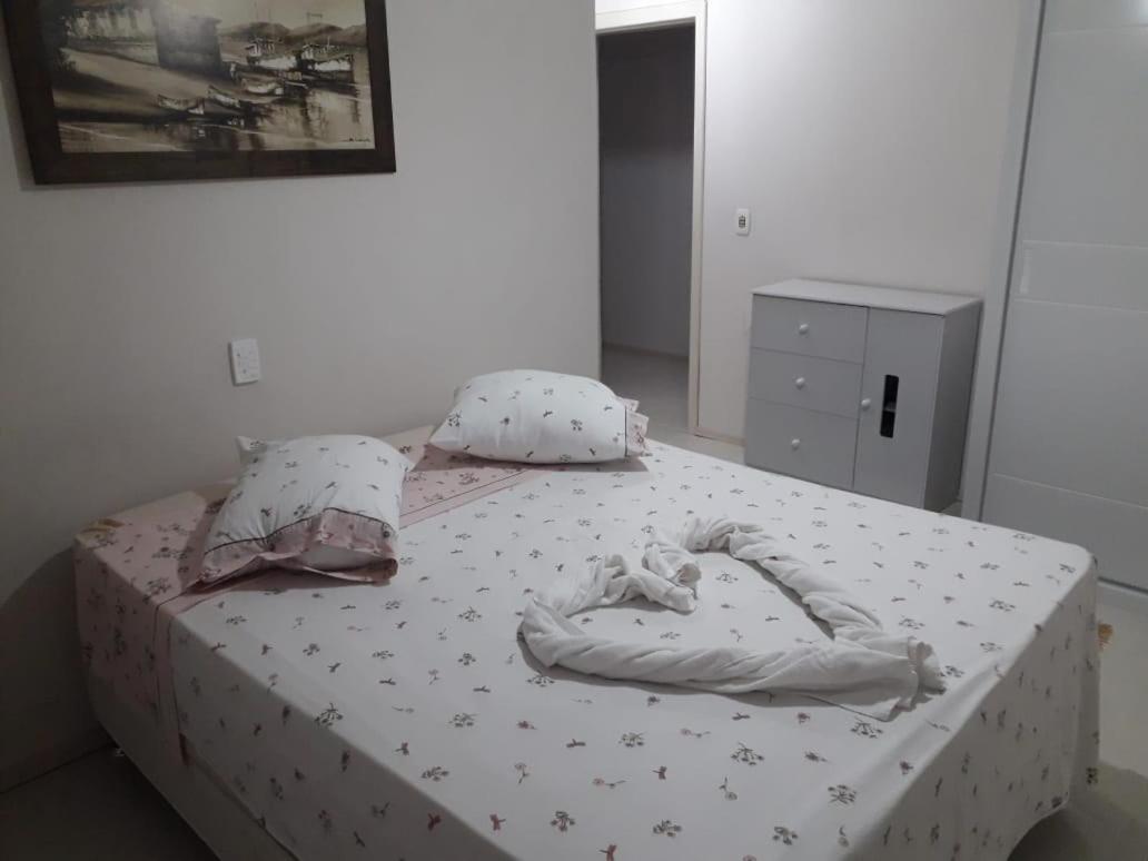 Serra Gaucha Uva E Vinho Apartman Bento Gonçalves Kültér fotó