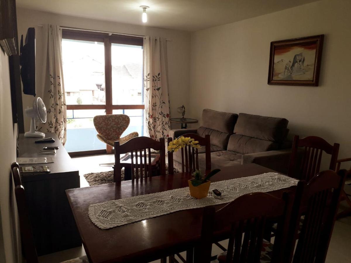 Serra Gaucha Uva E Vinho Apartman Bento Gonçalves Kültér fotó