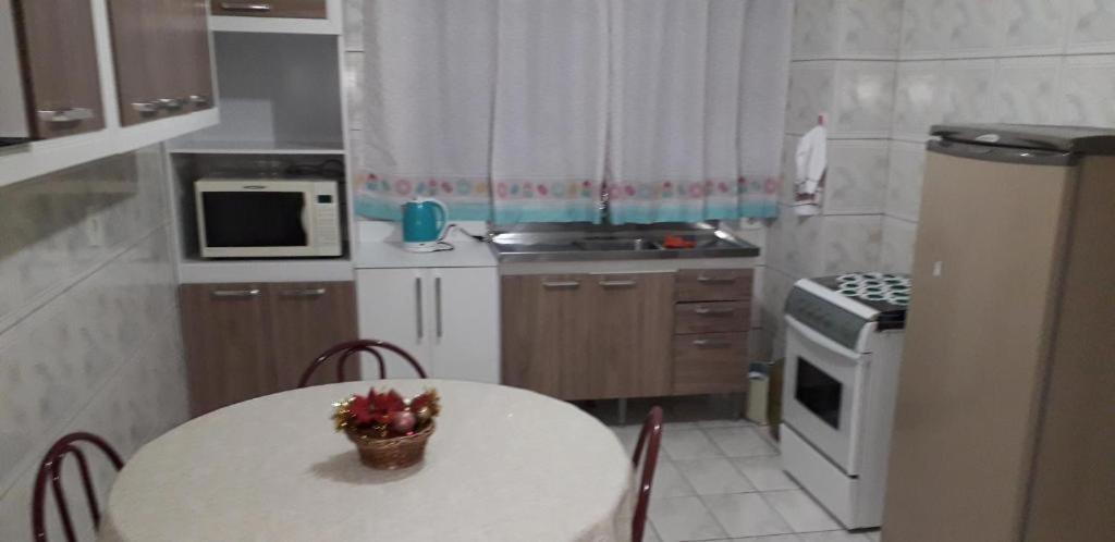 Serra Gaucha Uva E Vinho Apartman Bento Gonçalves Kültér fotó